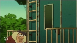 Digman - Season 02 Episode 03